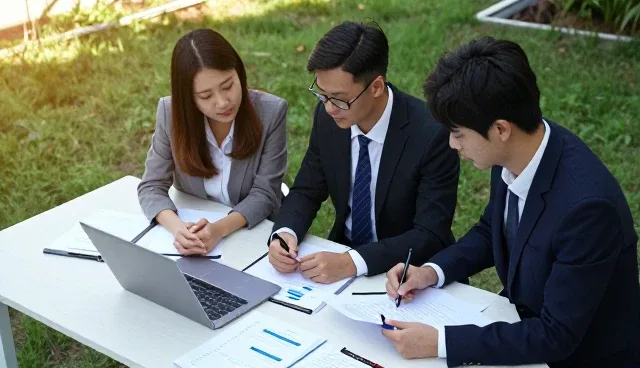 网站维护中用户体验优化的常见问题与解决策略