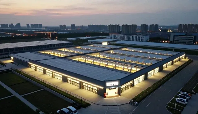交付流程优化助力场景化转型落地