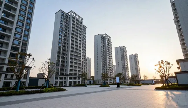 种苗供应与农产品收购中的企业合作难题及应对策略
