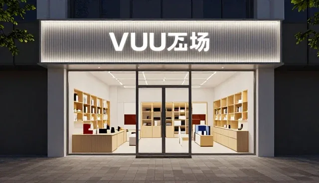 广告设计全流程跟进中的实用技巧与维护要点