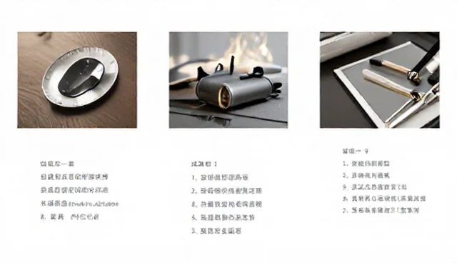 技术误区：公众号开发服务中的常见问题分析