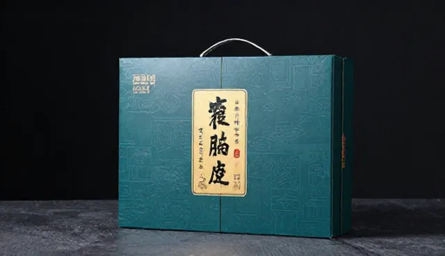 农产品运输中性能保障的两种策略对比