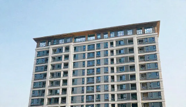 工程维保服务包在不同场景下的应用分析