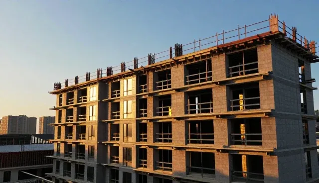 安装调试并非越快越好，关键在匹配适用场景