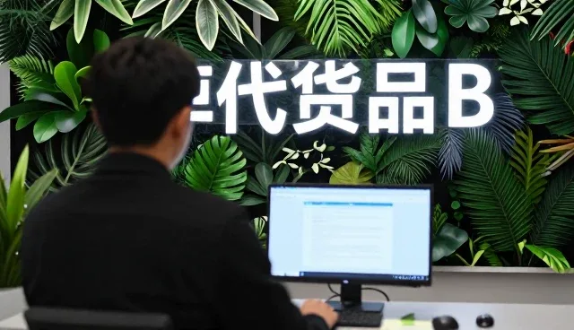 一件代发模式下常见问题及高效解决方案分析