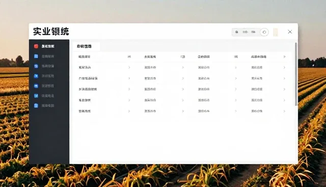 短视频平台维护中的网络技术应用与优化策略
