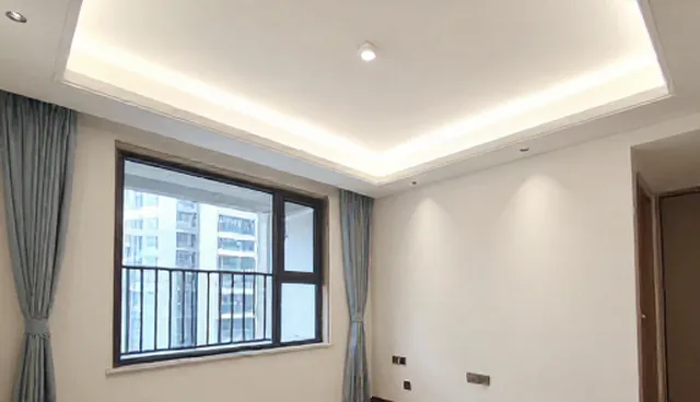 公司网站建设设计：构建商家推广套餐的数字化桥梁
