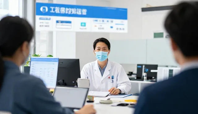 节庆礼品礼盒线上运营趋势与市场机遇