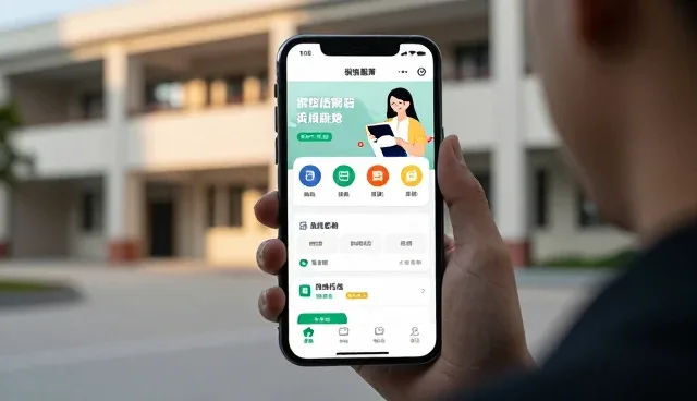 微信小程序商城流量提升的性能考量与适用场景