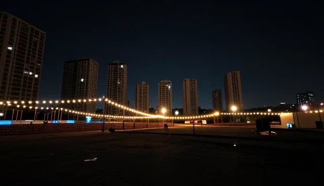节点可查如何助力成果转化，适用场景与限制分析