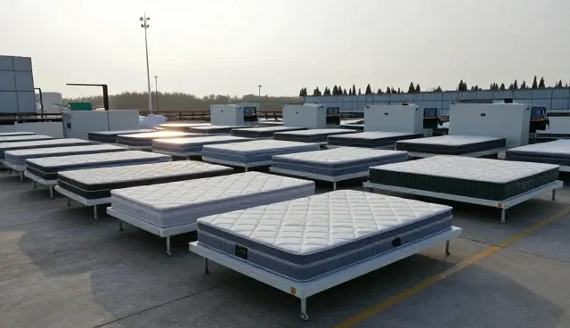 门店售后维护选型中的关键关注点分析