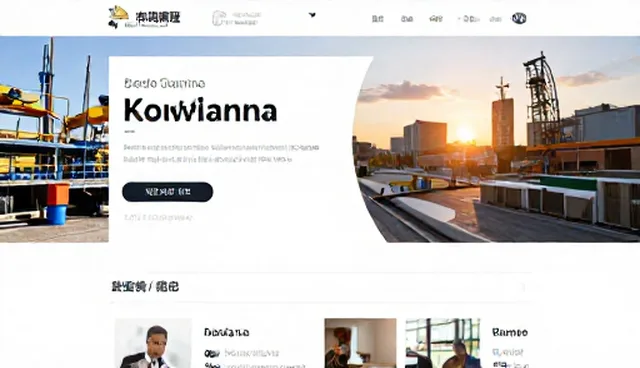 外包模式下专业团队对业务发展的影响