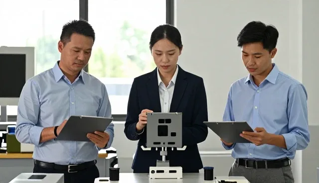 设备租赁在项目中的性能表现与适用条件分析