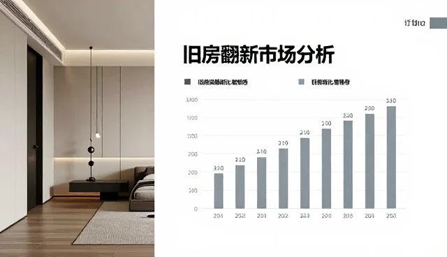 客户体验对品牌选择的影响原因分析