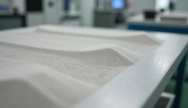短视频运营系统选型中的关键考量因素分析