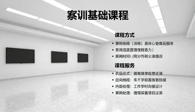 苏州网页设计制作：两种优化方式的取舍分析
