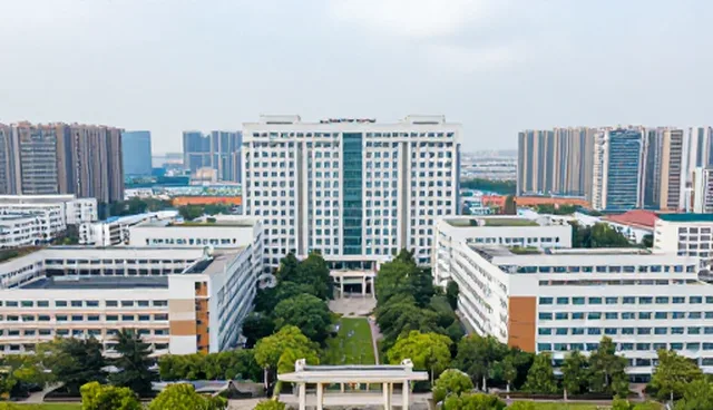 系统集成设计如何构建商业信任