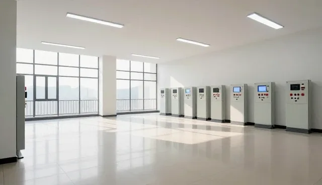 管网工程设计施工中的选型关注点分析