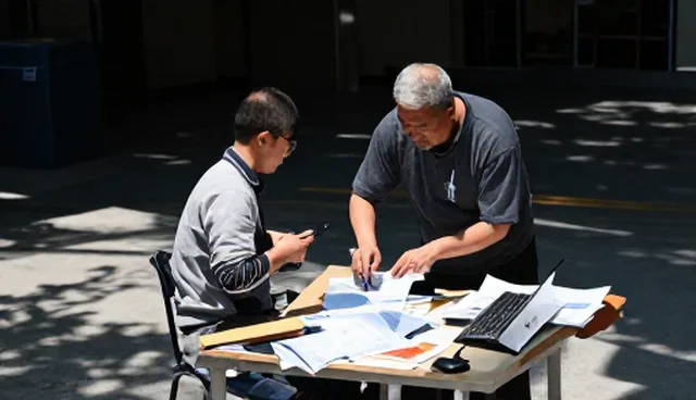 货物运输选型要点分析及性能优化建议