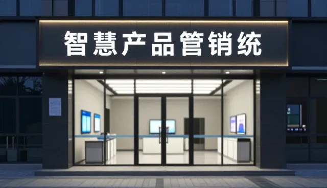 系统集成在工程实施中智能化性能的实践分析