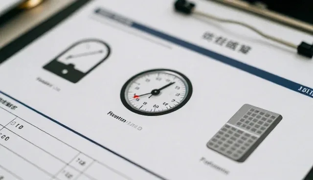 办公用品供应中品牌运营成本控制的难点与应对策略