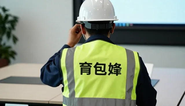 品牌传播中网络传播服务的性能与适用场景分析