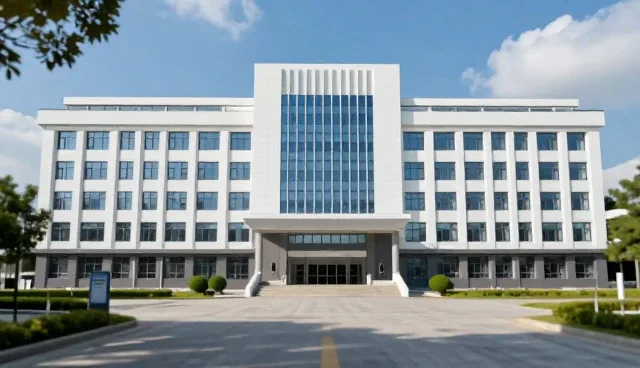个人主页自助建站，网站维护更省心