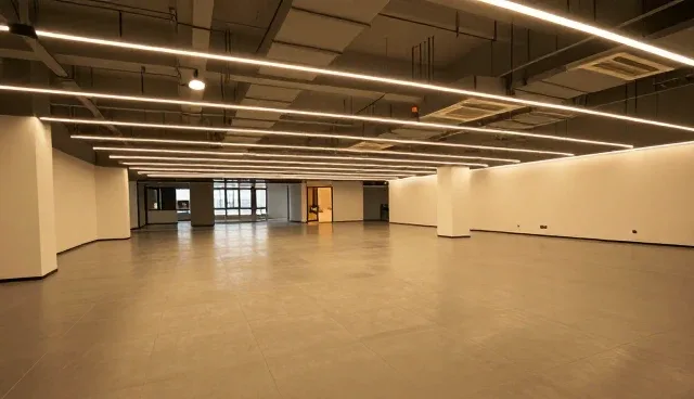 电商代运营中供应链服务的常见问题与应对策略