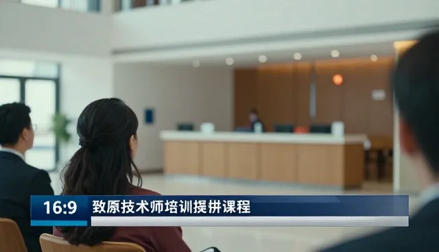 企业选型中的网络覆盖与稳定性关注点解析