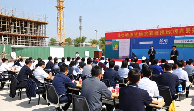 如何评估团队在性能与适用条件中的实际表现