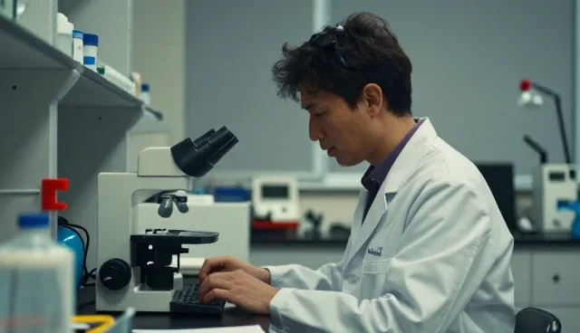 技术转让在实际业务中的应用难点与应对策略
