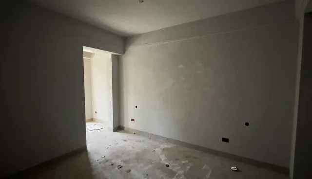 平面设计在新媒体运营中的性能表现与适用场景分析