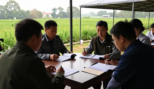 基于软件的匹配技术在建筑行业中的实际应用分析