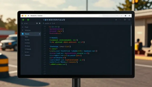 内容维护与广告设计制作的融合发展趋势