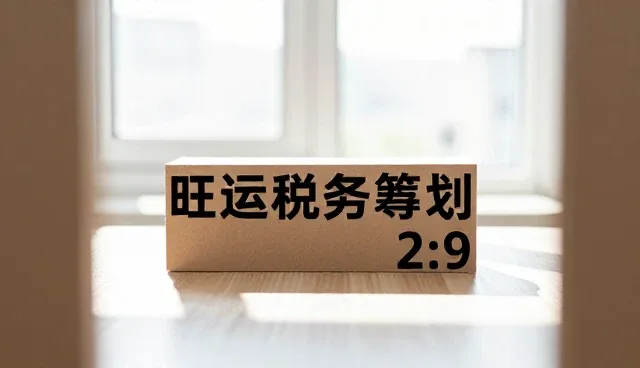 财税服务如何适应品牌项目复杂化趋势