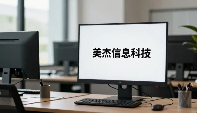 系统实施部署中全流程支持的关键作用与实践