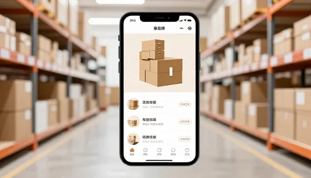 小程序商城日常维护中的常见技术问题与应对策略