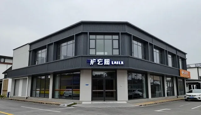 项目施工管理中的故障排查检查要点