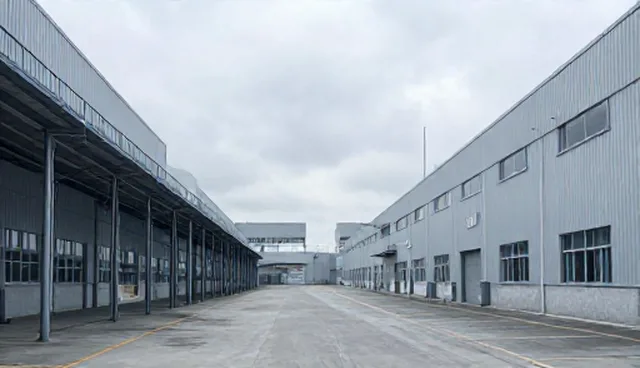 客户体验优化中的行程设计维护建议