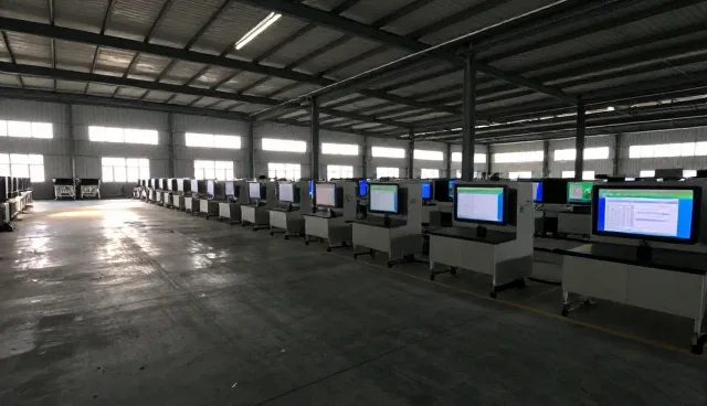 如何在数据优化中提升系统稳定性