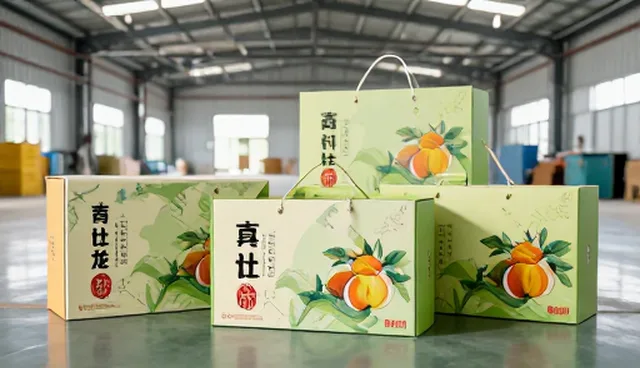 温控管理问题及优化策略，提升基地合作效率