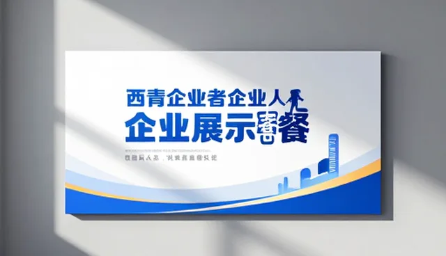 去哪里做网站，如何选择适合自己的网站制作方式