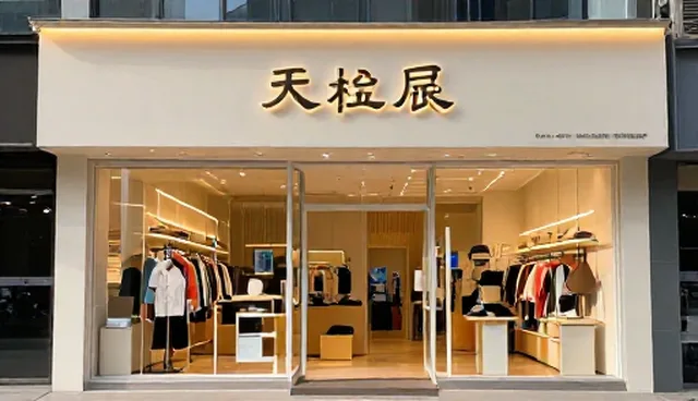 宣传片制作如何应对内容营销的多维变革