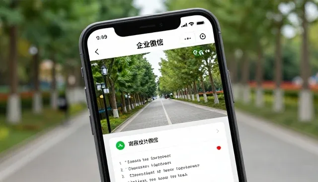 系统集成选型中网络性能的多维度考量