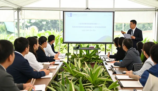 提升运维效率的实用技巧与课程应用建议