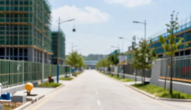 技术型业务场景中成果转化的理解误区