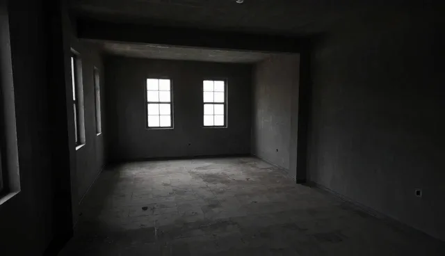方向选择在配件供应中的关键作用与维护建议