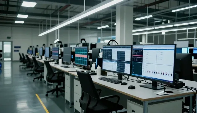 技术外包业务发展趋势中的实际问题及应对策略