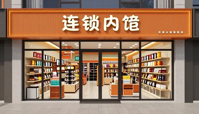 短视频制作性能优化与适用场景分析