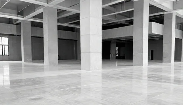 企业技术实施中的检查要点及发展趋势